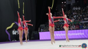 ita team lpa05047 ph pagliaricci ferraro